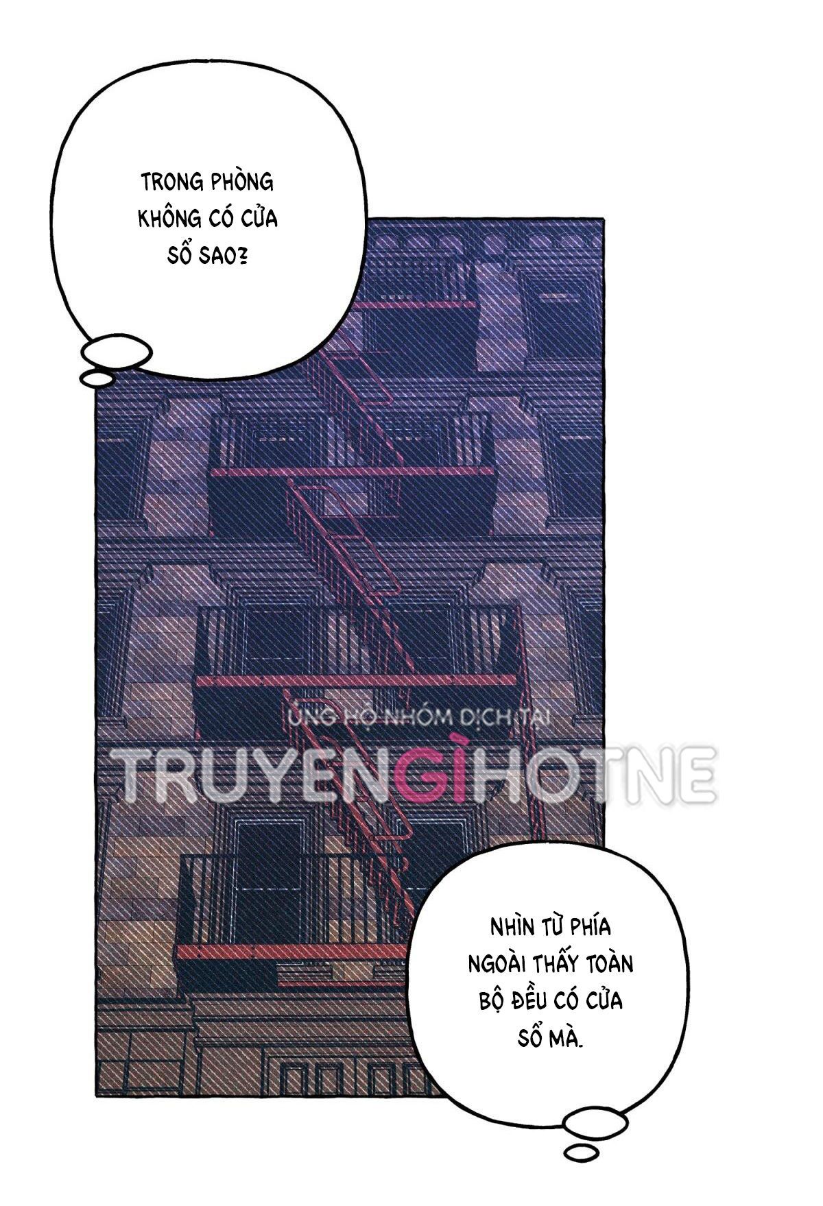 đọc truyện  Nuôi Dưỡng Một Bé Rồng Đen Chương 52.2 ảnh 25 tại Thiên Thai Truyện