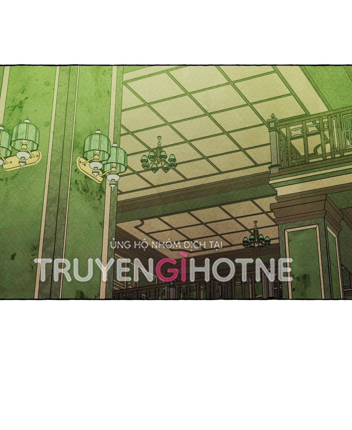 đọc truyện  Nuôi Dưỡng Một Bé Rồng Đen Chương 52.2 ảnh 4 tại Thiên Thai Truyện