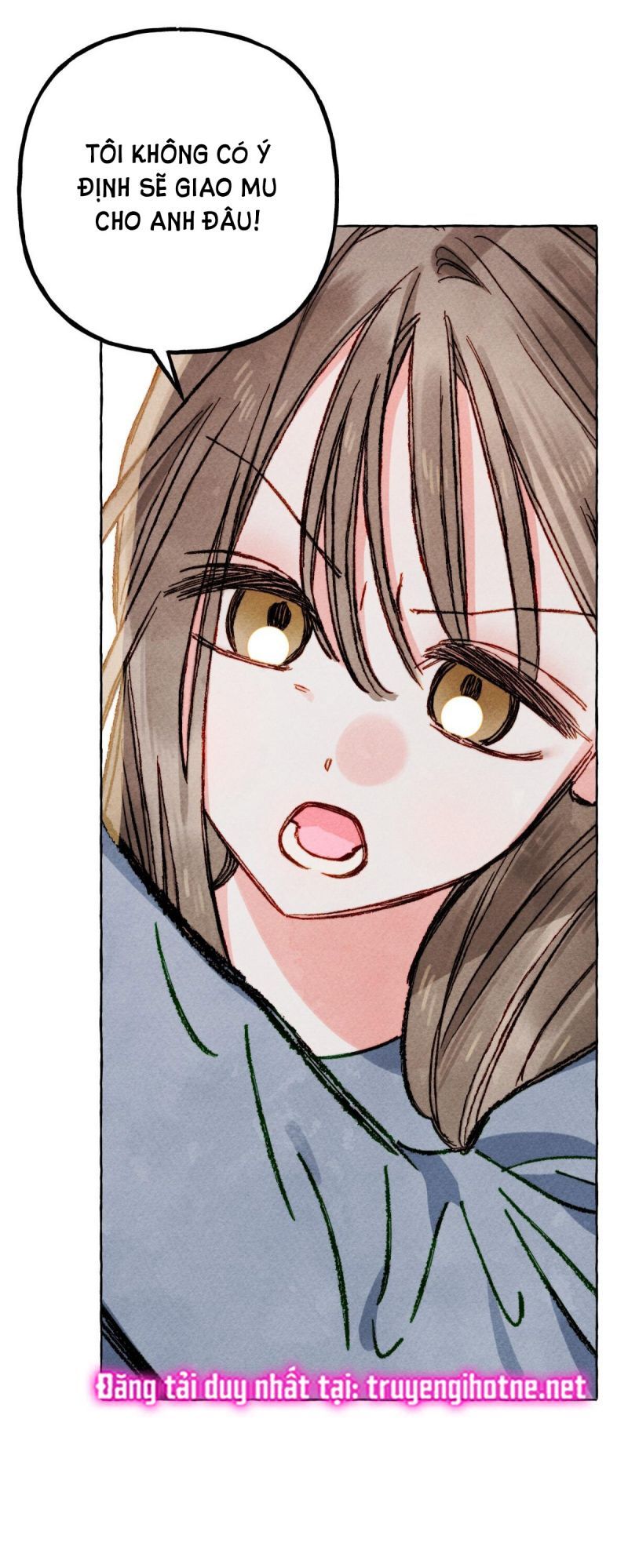 đọc truyện  Nuôi Dưỡng Một Bé Rồng Đen Chương 52.5 ảnh 12 tại Thiên Thai Truyện