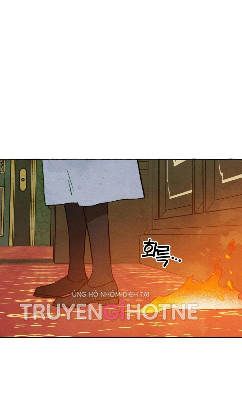 đọc truyện  Nuôi Dưỡng Một Bé Rồng Đen Chương 52.5 ảnh 13 tại Thiên Thai Truyện