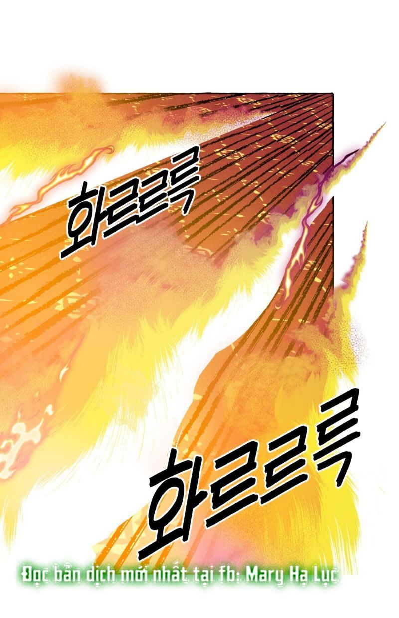 đọc truyện  Nuôi Dưỡng Một Bé Rồng Đen Chương 52.5 ảnh 14 tại Thiên Thai Truyện