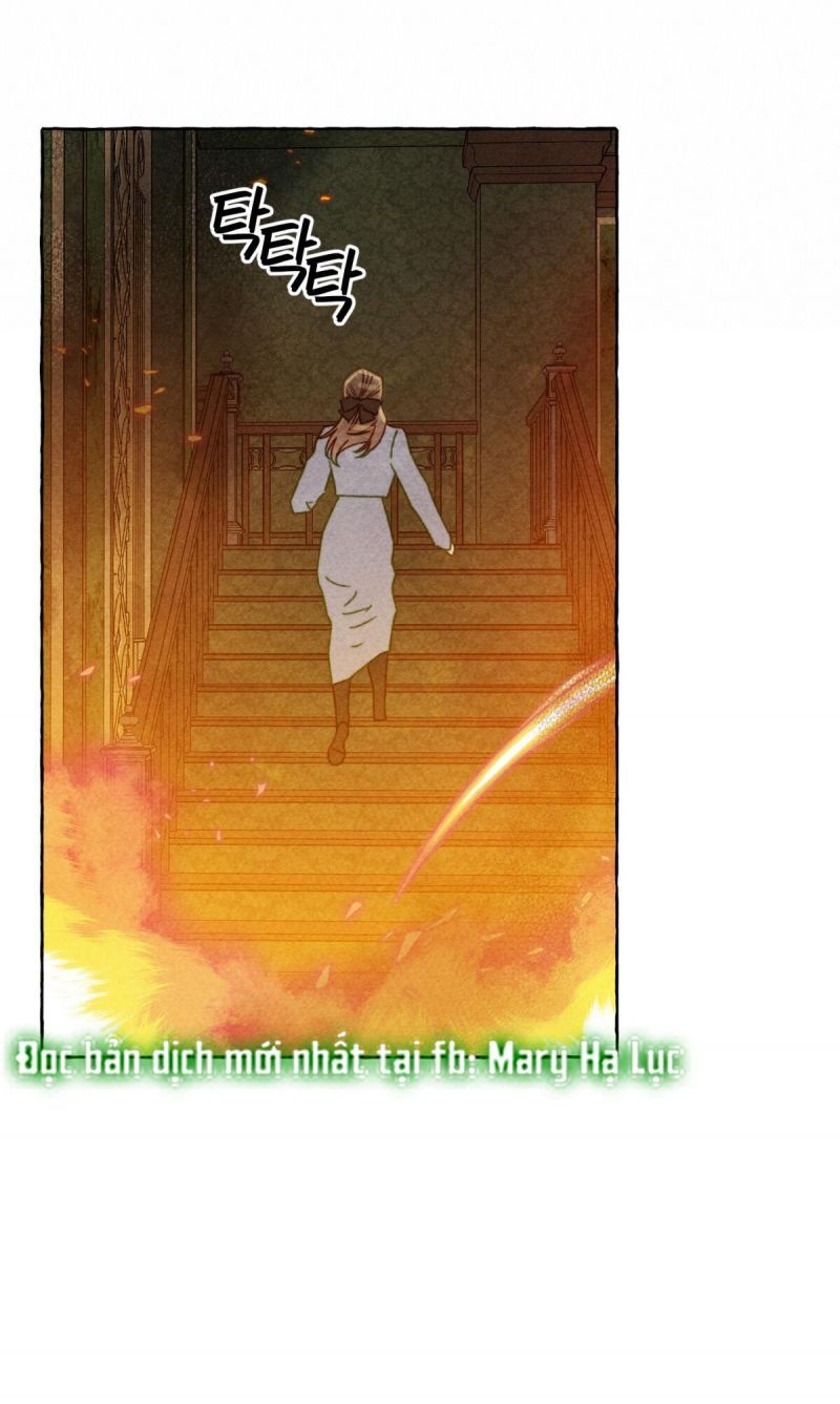 đọc truyện  Nuôi Dưỡng Một Bé Rồng Đen Chương 52.5 ảnh 20 tại Thiên Thai Truyện