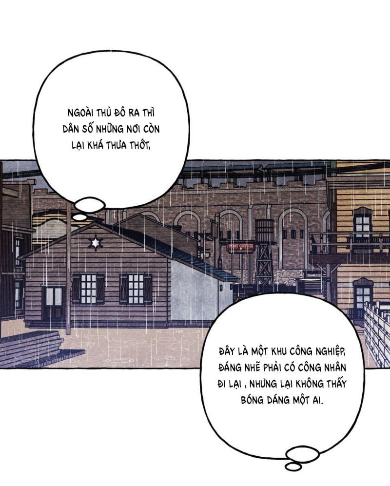 đọc truyện  Nuôi Dưỡng Một Bé Rồng Đen Chương 52.5 ảnh 4 tại Thiên Thai Truyện