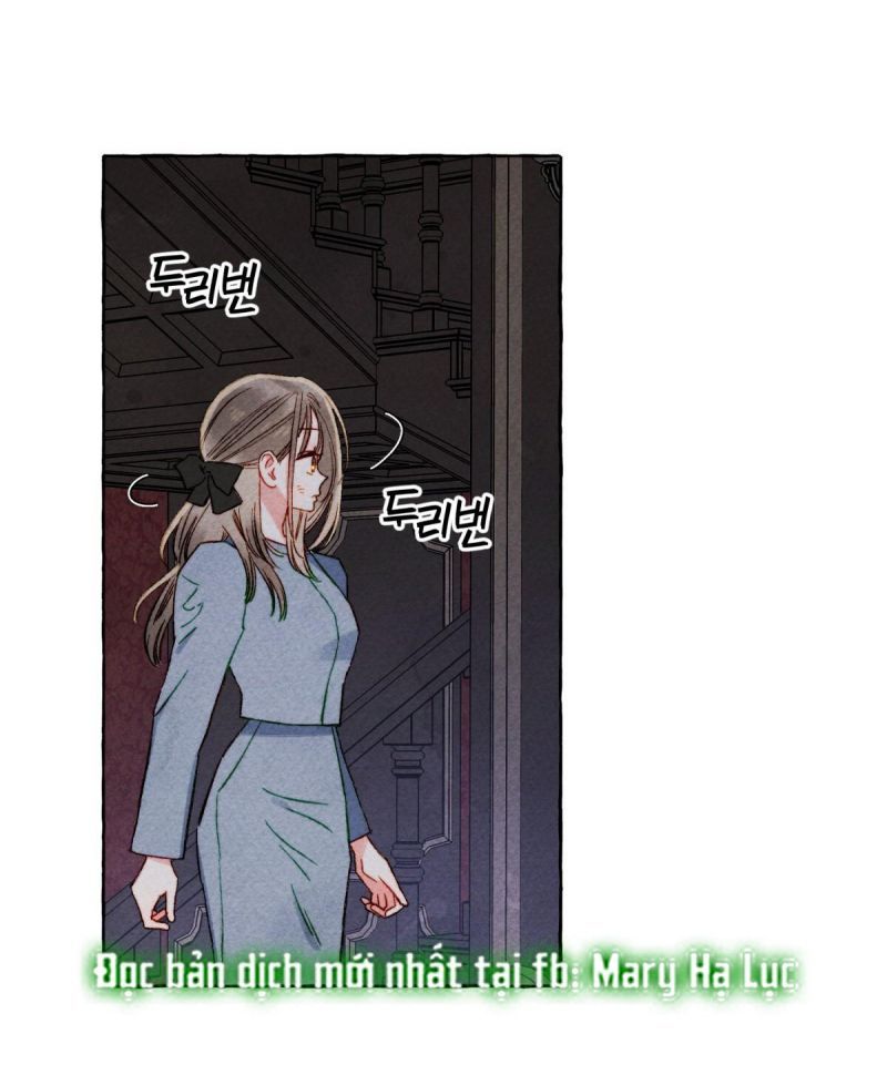 đọc truyện  Nuôi Dưỡng Một Bé Rồng Đen Chương 52.5 ảnh 23 tại Thiên Thai Truyện