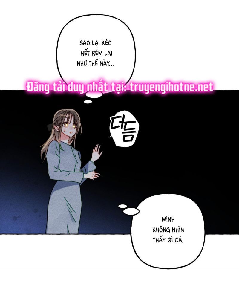 đọc truyện  Nuôi Dưỡng Một Bé Rồng Đen Chương 52.5 ảnh 26 tại Thiên Thai Truyện