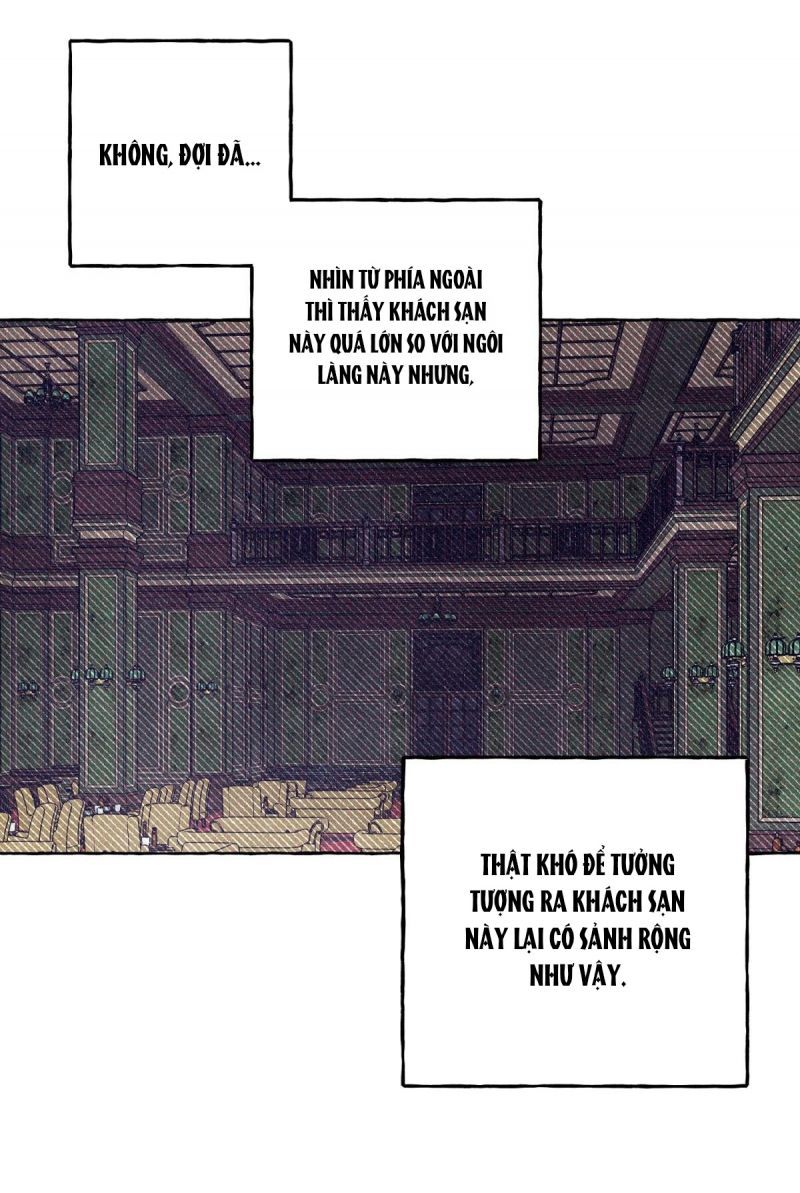 đọc truyện  Nuôi Dưỡng Một Bé Rồng Đen Chương 52.5 ảnh 28 tại Thiên Thai Truyện