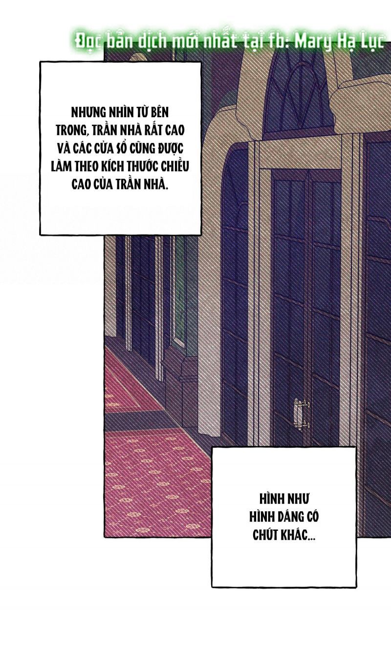 đọc truyện  Nuôi Dưỡng Một Bé Rồng Đen Chương 52.5 ảnh 29 tại Thiên Thai Truyện