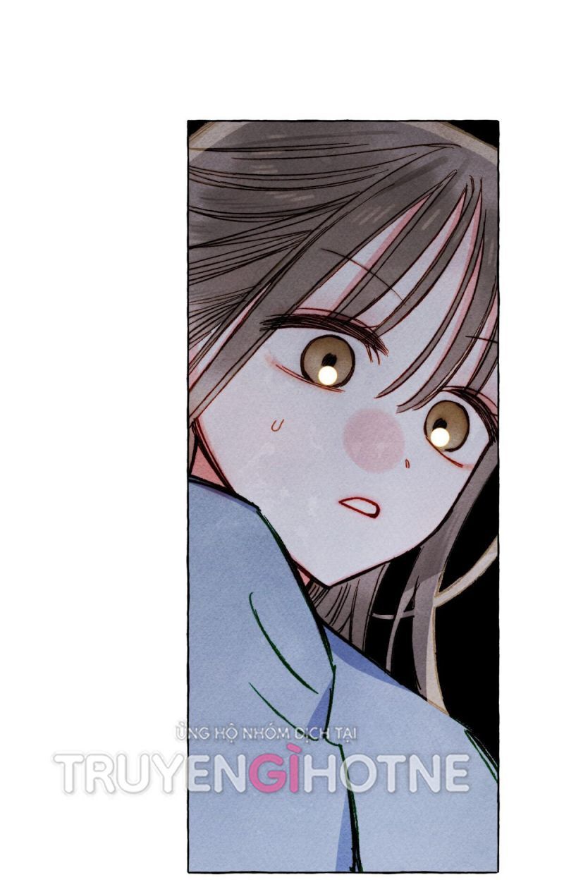 đọc truyện  Nuôi Dưỡng Một Bé Rồng Đen Chương 52.5 ảnh 32 tại Thiên Thai Truyện