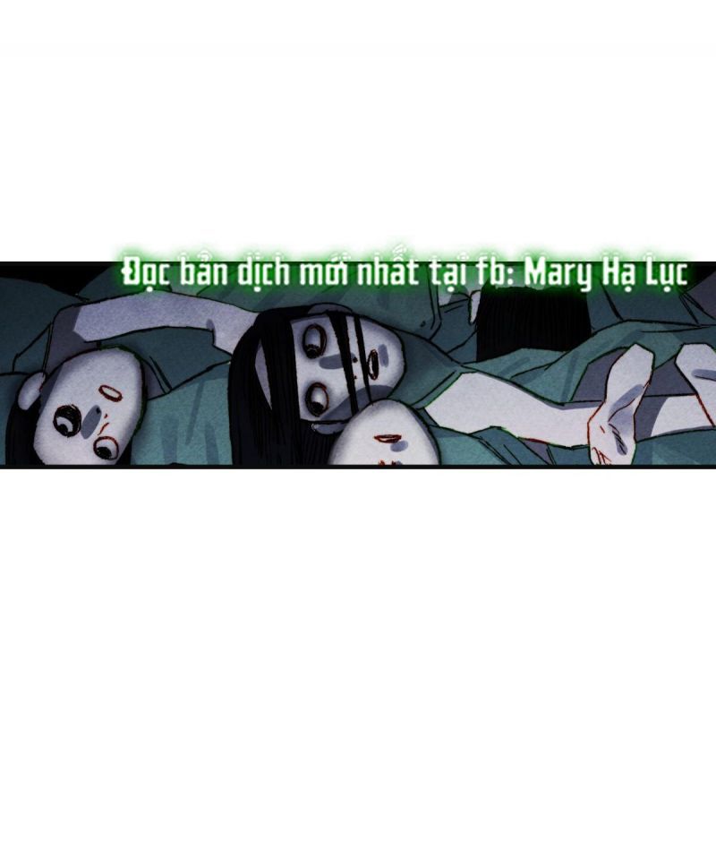 đọc truyện  Nuôi Dưỡng Một Bé Rồng Đen Chương 52.5 ảnh 33 tại Thiên Thai Truyện