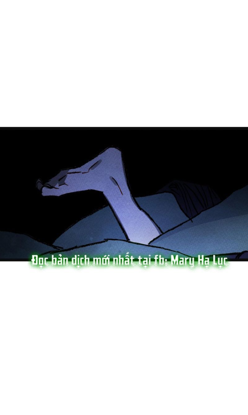 đọc truyện  Nuôi Dưỡng Một Bé Rồng Đen Chương 52.5 ảnh 35 tại Thiên Thai Truyện