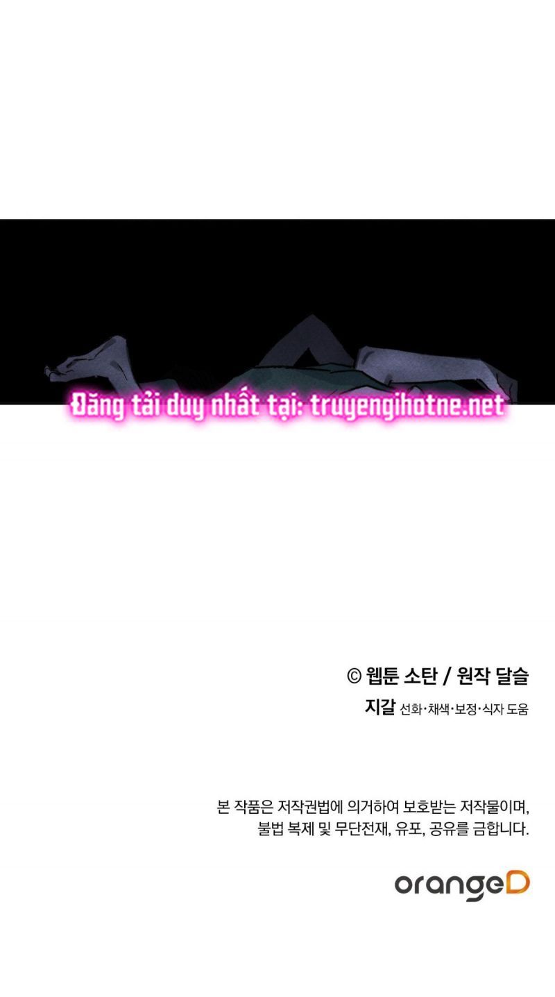 đọc truyện  Nuôi Dưỡng Một Bé Rồng Đen Chương 52.5 ảnh 36 tại Thiên Thai Truyện