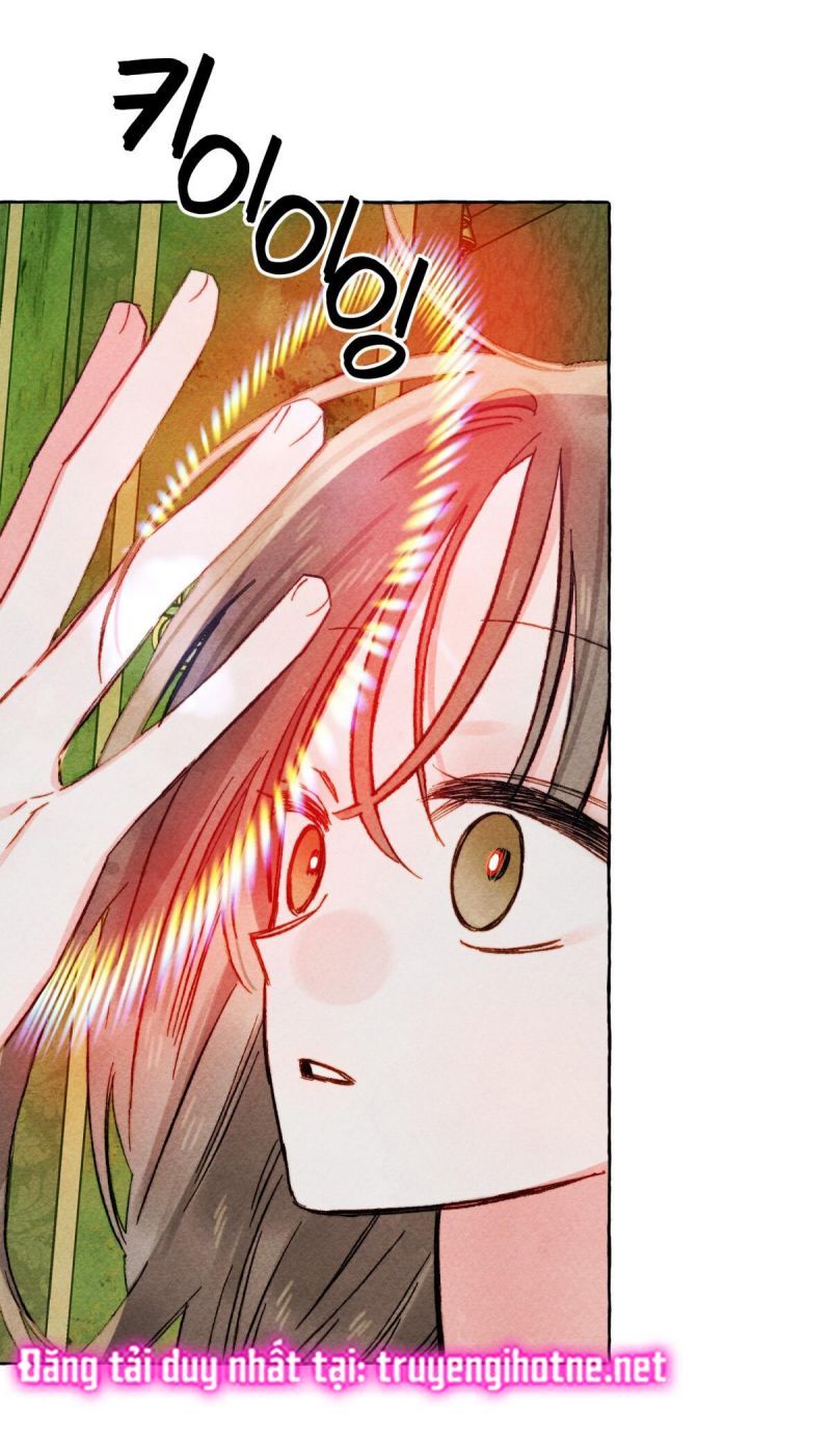 đọc truyện  Nuôi Dưỡng Một Bé Rồng Đen Chương 52.5 ảnh 8 tại Thiên Thai Truyện