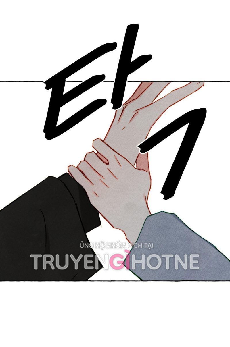 đọc truyện  Nuôi Dưỡng Một Bé Rồng Đen Chương 52.5 ảnh 9 tại Thiên Thai Truyện