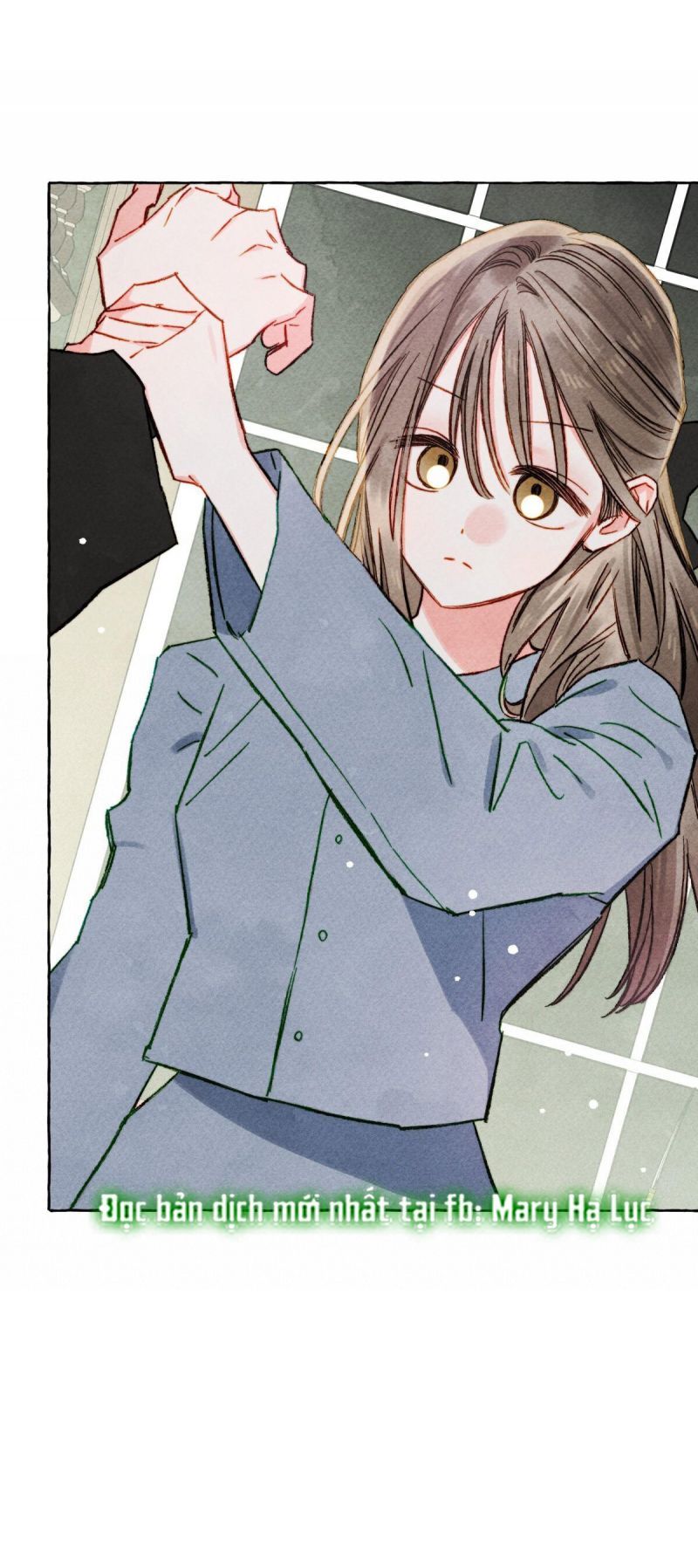 đọc truyện  Nuôi Dưỡng Một Bé Rồng Đen Chương 52.5 ảnh 10 tại Thiên Thai Truyện