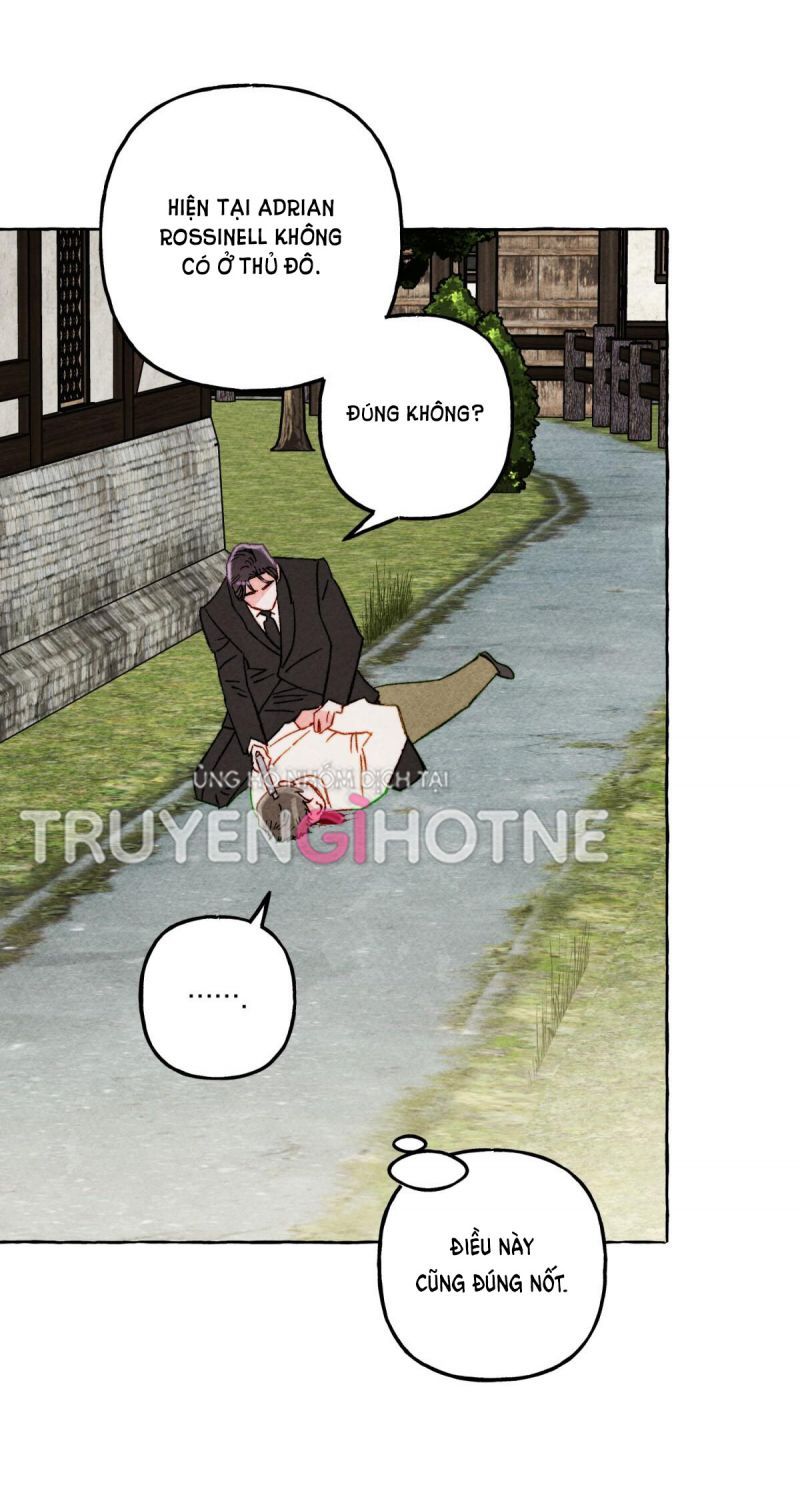 đọc truyện  Nuôi Dưỡng Một Bé Rồng Đen Chương 52 ảnh 12 tại Thiên Thai Truyện