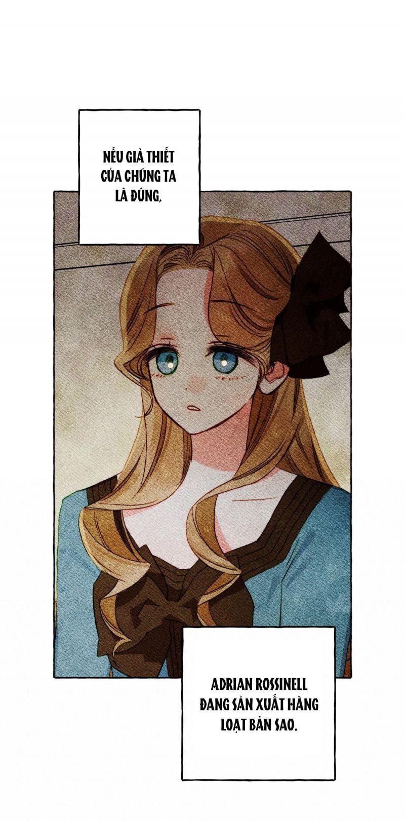 đọc truyện  Nuôi Dưỡng Một Bé Rồng Đen Chương 52 ảnh 13 tại Thiên Thai Truyện