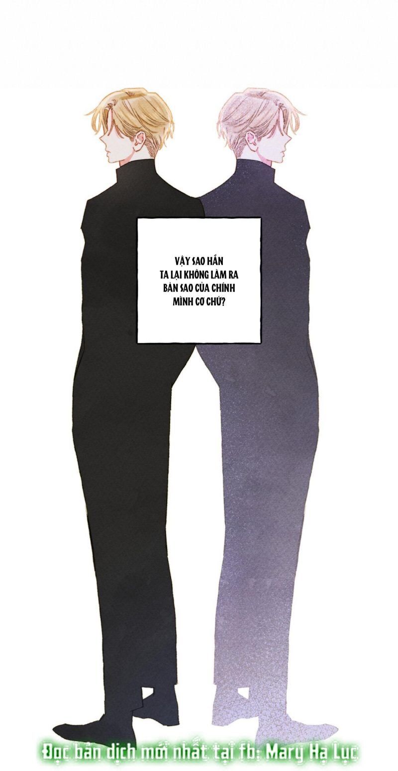 đọc truyện  Nuôi Dưỡng Một Bé Rồng Đen Chương 52 ảnh 14 tại Thiên Thai Truyện