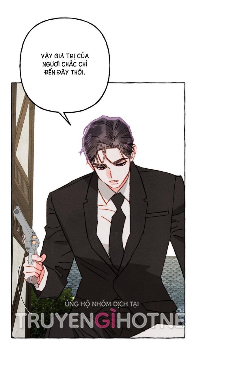 đọc truyện  Nuôi Dưỡng Một Bé Rồng Đen Chương 52 ảnh 17 tại Thiên Thai Truyện