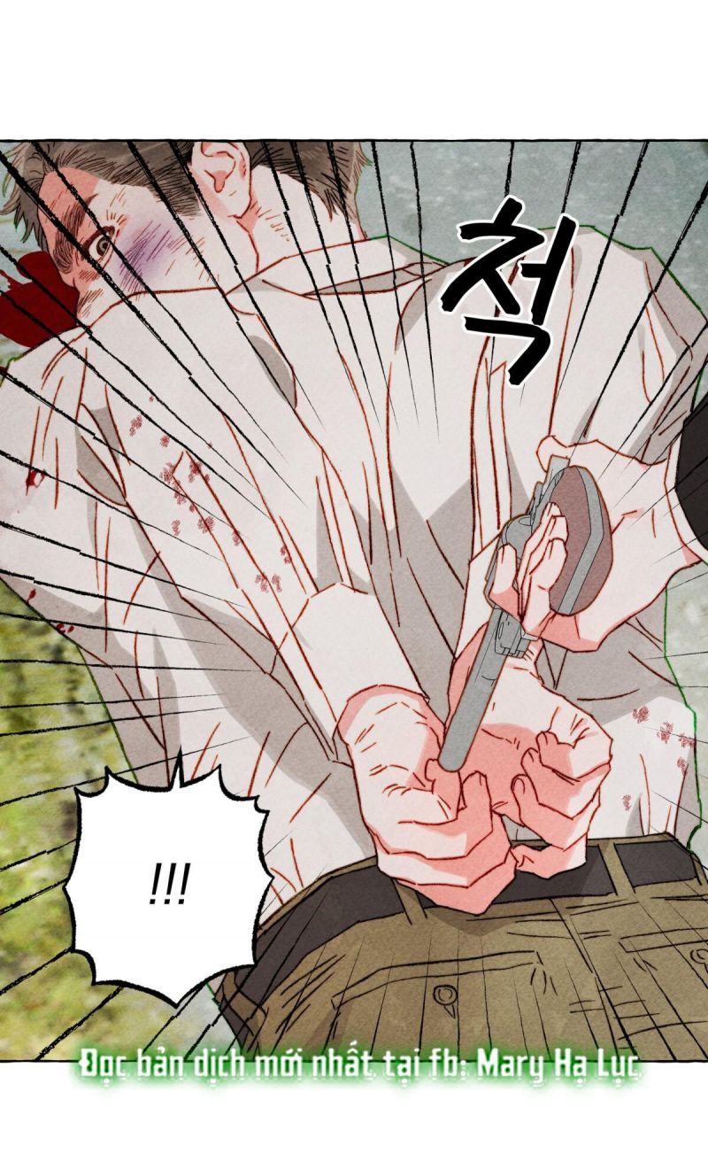 đọc truyện  Nuôi Dưỡng Một Bé Rồng Đen Chương 52 ảnh 18 tại Thiên Thai Truyện