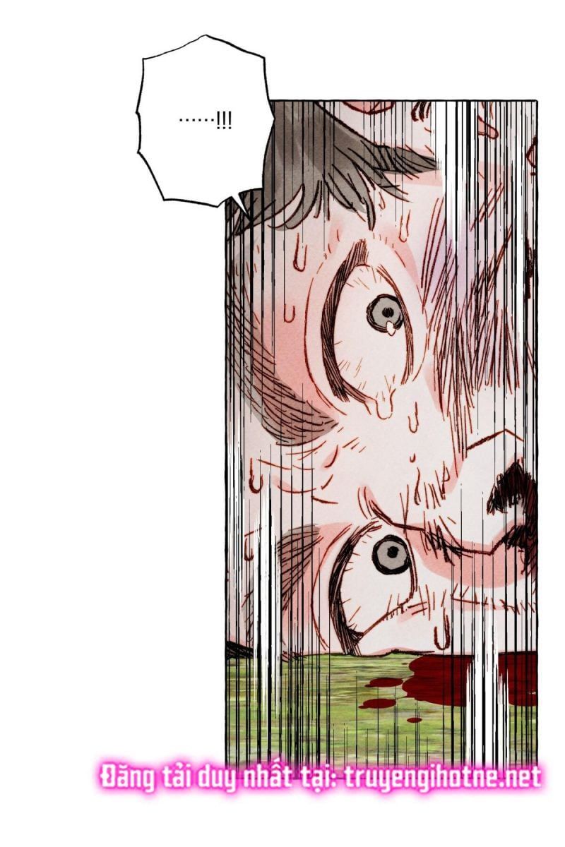 đọc truyện  Nuôi Dưỡng Một Bé Rồng Đen Chương 52 ảnh 19 tại Thiên Thai Truyện