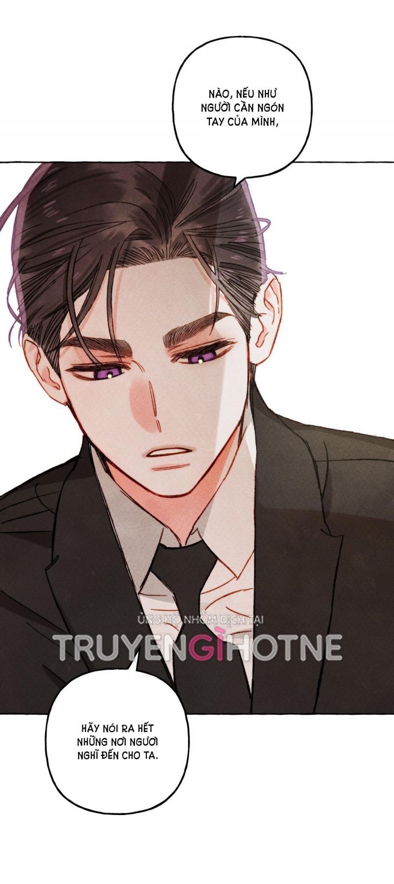 đọc truyện  Nuôi Dưỡng Một Bé Rồng Đen Chương 52 ảnh 20 tại Thiên Thai Truyện