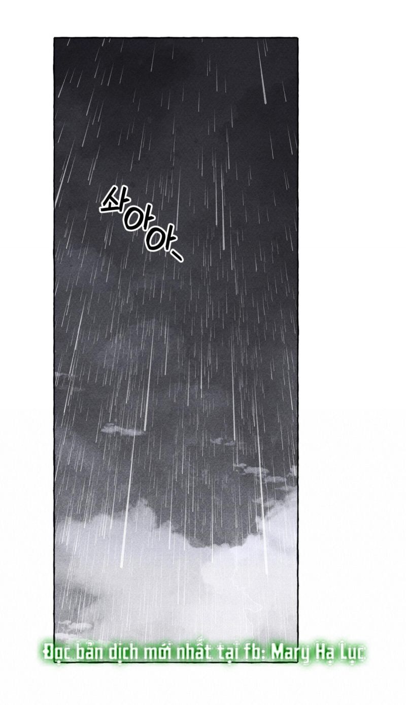 đọc truyện  Nuôi Dưỡng Một Bé Rồng Đen Chương 52 ảnh 21 tại Thiên Thai Truyện