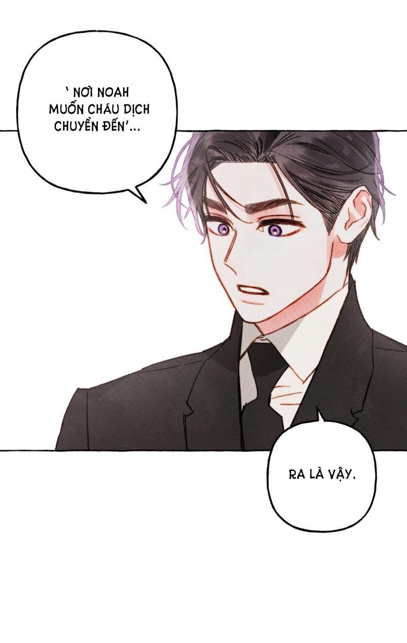 đọc truyện  Nuôi Dưỡng Một Bé Rồng Đen Chương 52 ảnh 27 tại Thiên Thai Truyện