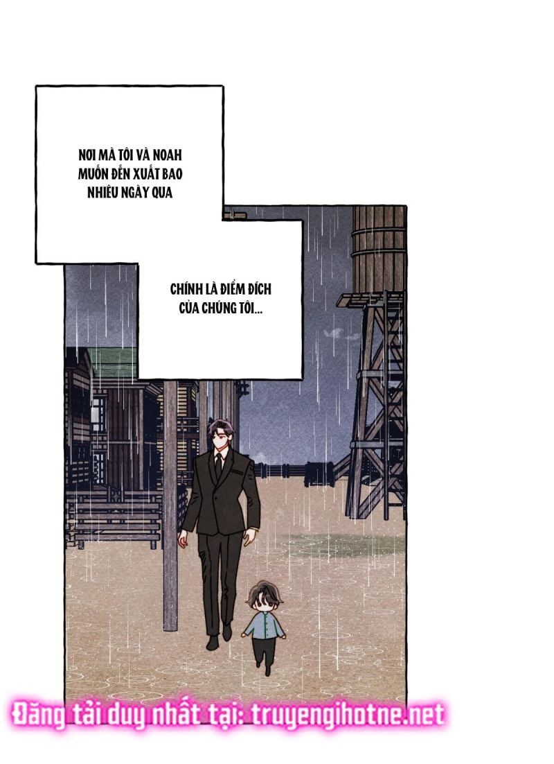 đọc truyện  Nuôi Dưỡng Một Bé Rồng Đen Chương 52 ảnh 28 tại Thiên Thai Truyện