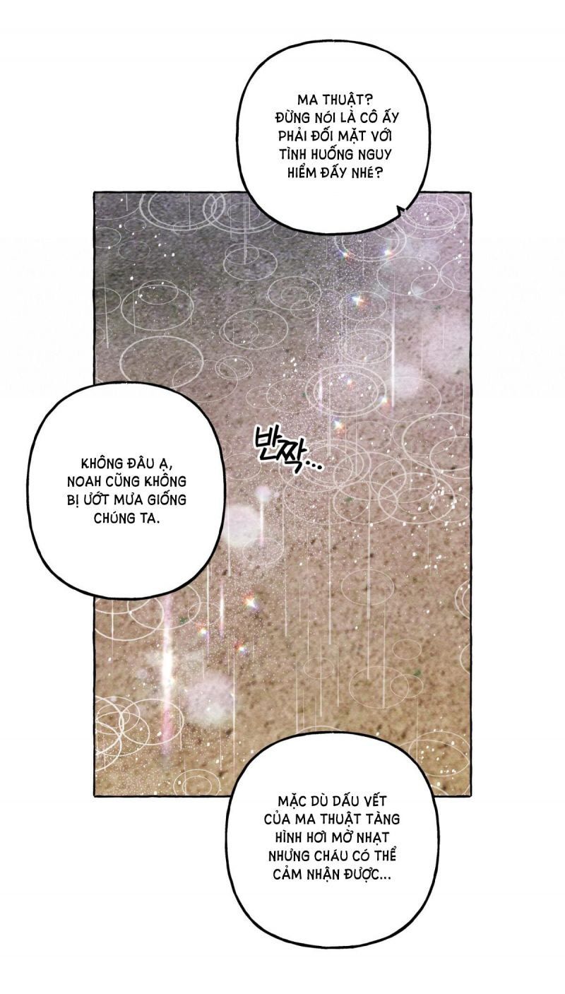 đọc truyện  Nuôi Dưỡng Một Bé Rồng Đen Chương 52 ảnh 30 tại Thiên Thai Truyện