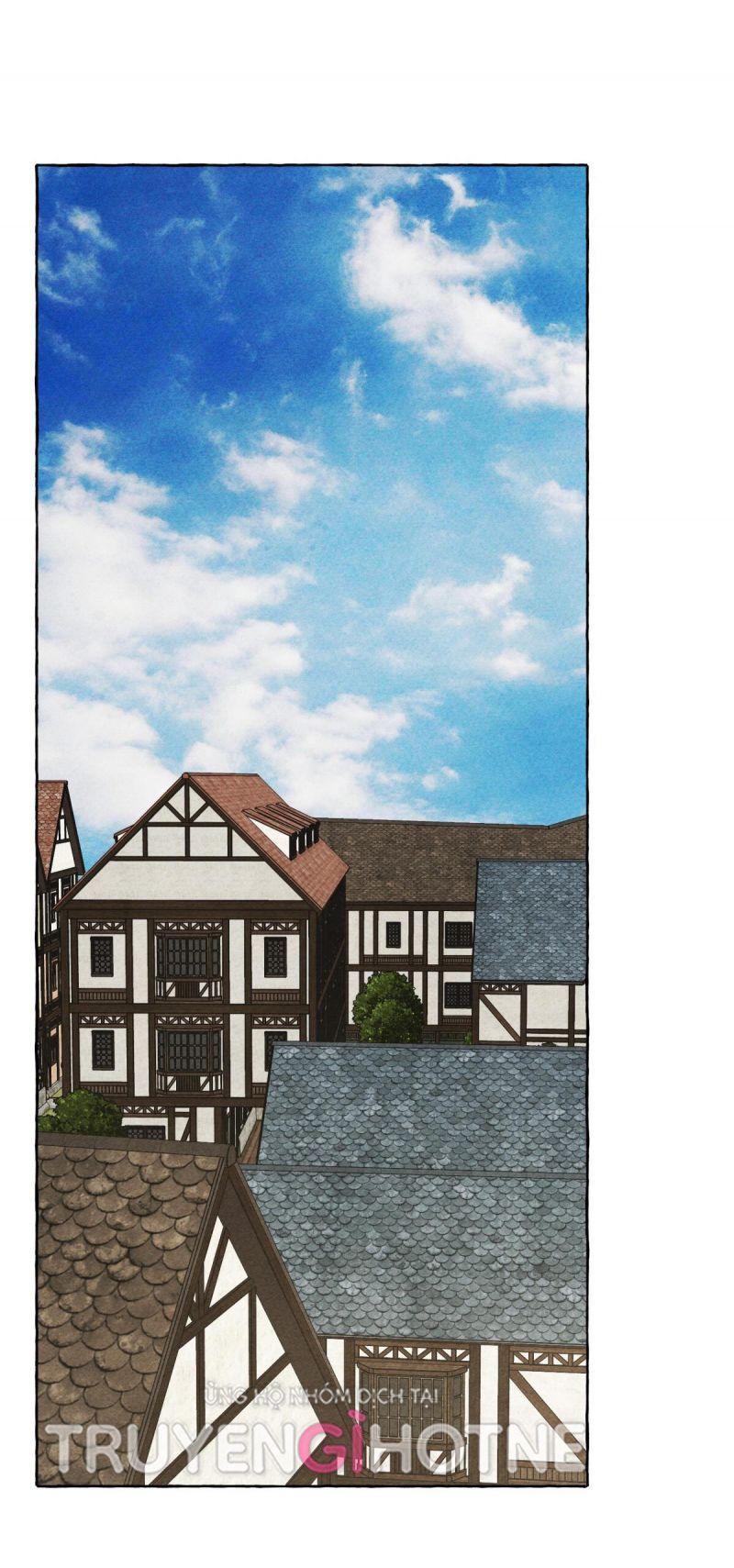 đọc truyện  Nuôi Dưỡng Một Bé Rồng Đen Chương 52 ảnh 5 tại Thiên Thai Truyện