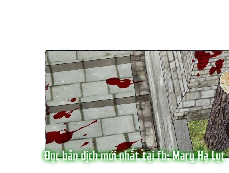 đọc truyện  Nuôi Dưỡng Một Bé Rồng Đen Chương 52 ảnh 6 tại Thiên Thai Truyện