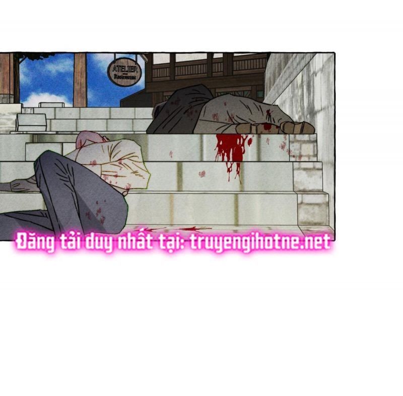 đọc truyện  Nuôi Dưỡng Một Bé Rồng Đen Chương 52 ảnh 7 tại Thiên Thai Truyện