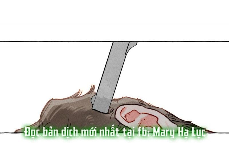 đọc truyện  Nuôi Dưỡng Một Bé Rồng Đen Chương 52 ảnh 9 tại Thiên Thai Truyện