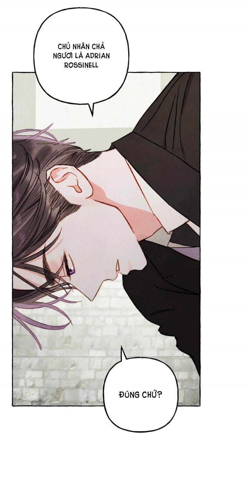 đọc truyện  Nuôi Dưỡng Một Bé Rồng Đen Chương 52 ảnh 10 tại Thiên Thai Truyện