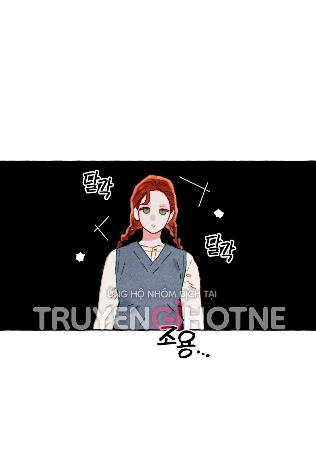 đọc truyện  Nuôi Dưỡng Một Bé Rồng Đen Chương 53.2 ảnh 10 tại Giả Dược
