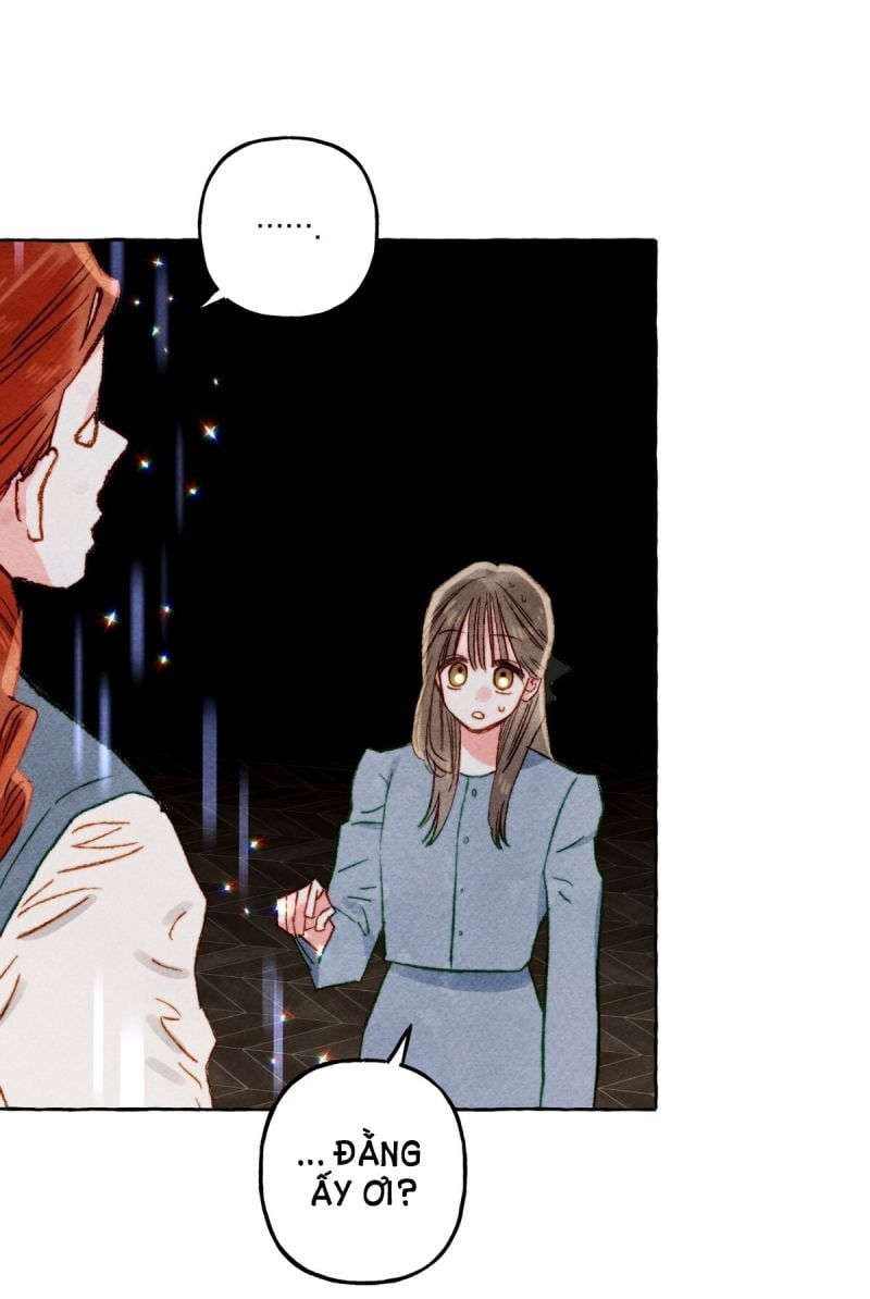 đọc truyện  Nuôi Dưỡng Một Bé Rồng Đen Chương 53.5 ảnh 3 tại Thiên Thai Truyện