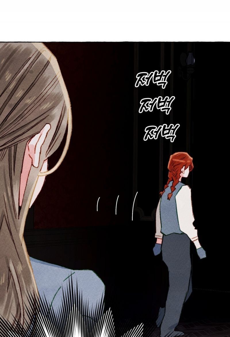 đọc truyện  Nuôi Dưỡng Một Bé Rồng Đen Chương 53.5 ảnh 13 tại Thiên Thai Truyện