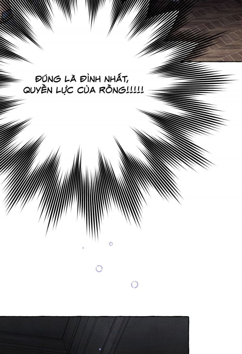 đọc truyện  Nuôi Dưỡng Một Bé Rồng Đen Chương 53.5 ảnh 14 tại Thiên Thai Truyện