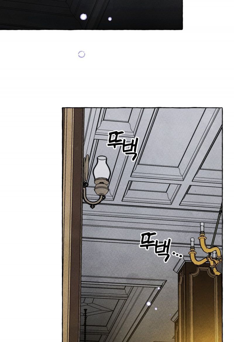 đọc truyện  Nuôi Dưỡng Một Bé Rồng Đen Chương 53.5 ảnh 15 tại Thiên Thai Truyện