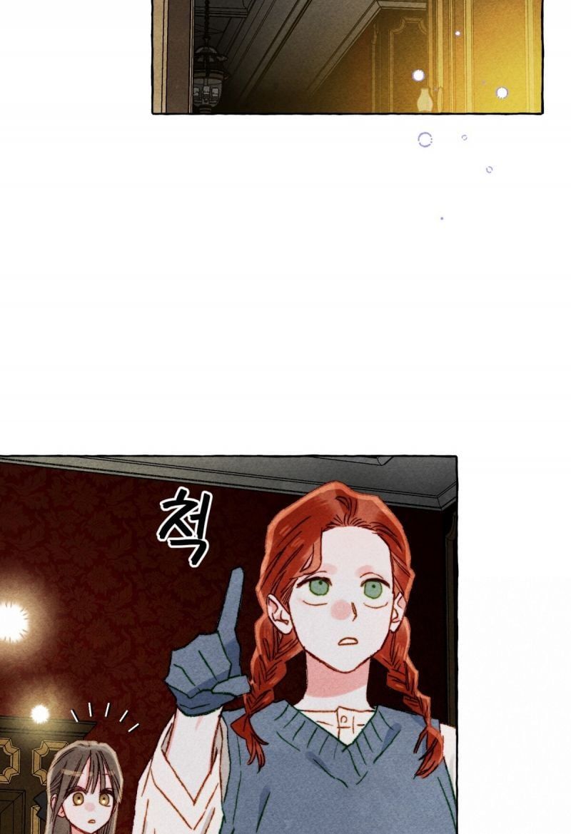 đọc truyện  Nuôi Dưỡng Một Bé Rồng Đen Chương 53.5 ảnh 16 tại Thiên Thai Truyện