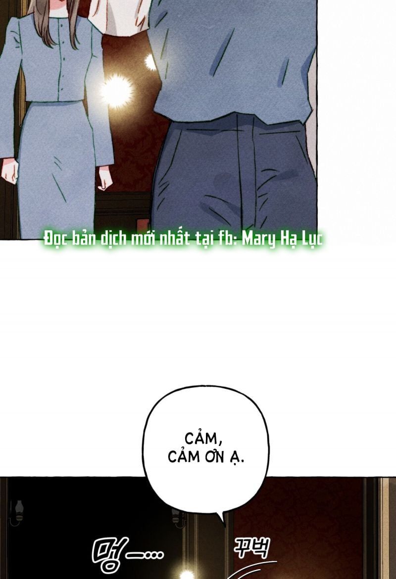 đọc truyện  Nuôi Dưỡng Một Bé Rồng Đen Chương 53.5 ảnh 17 tại Thiên Thai Truyện