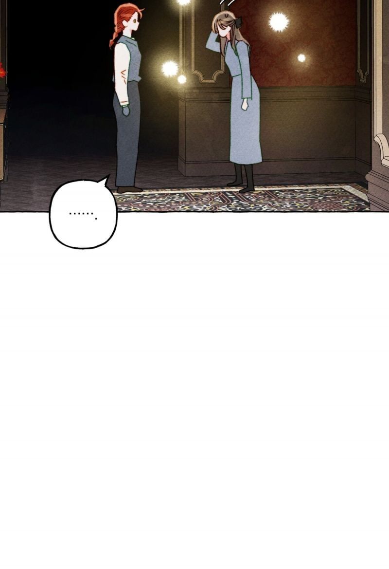 đọc truyện  Nuôi Dưỡng Một Bé Rồng Đen Chương 53.5 ảnh 18 tại Thiên Thai Truyện