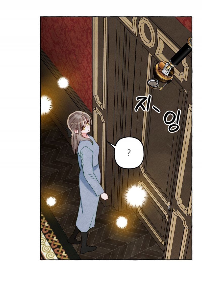 đọc truyện  Nuôi Dưỡng Một Bé Rồng Đen Chương 53.5 ảnh 19 tại Thiên Thai Truyện