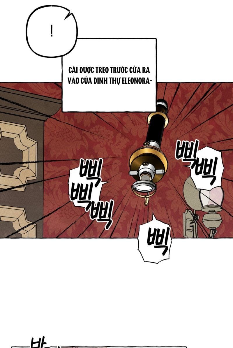 đọc truyện  Nuôi Dưỡng Một Bé Rồng Đen Chương 53.5 ảnh 20 tại Thiên Thai Truyện