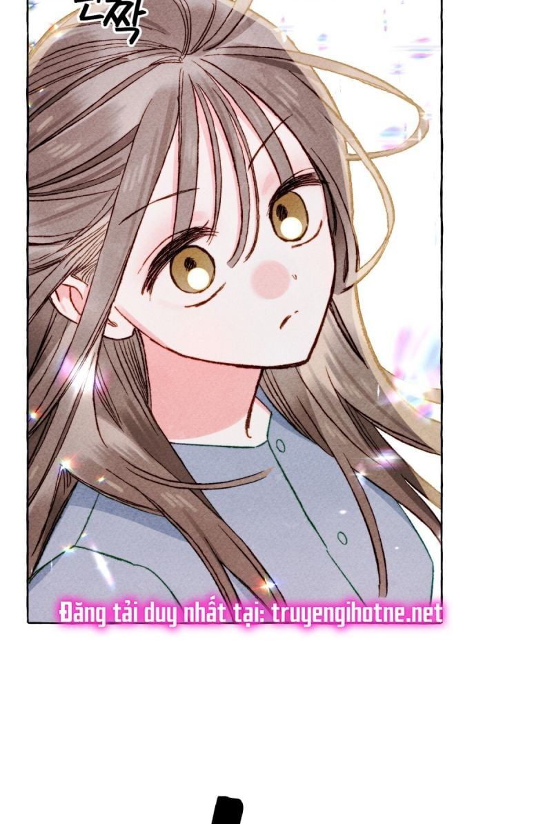 đọc truyện  Nuôi Dưỡng Một Bé Rồng Đen Chương 53.5 ảnh 21 tại Thiên Thai Truyện