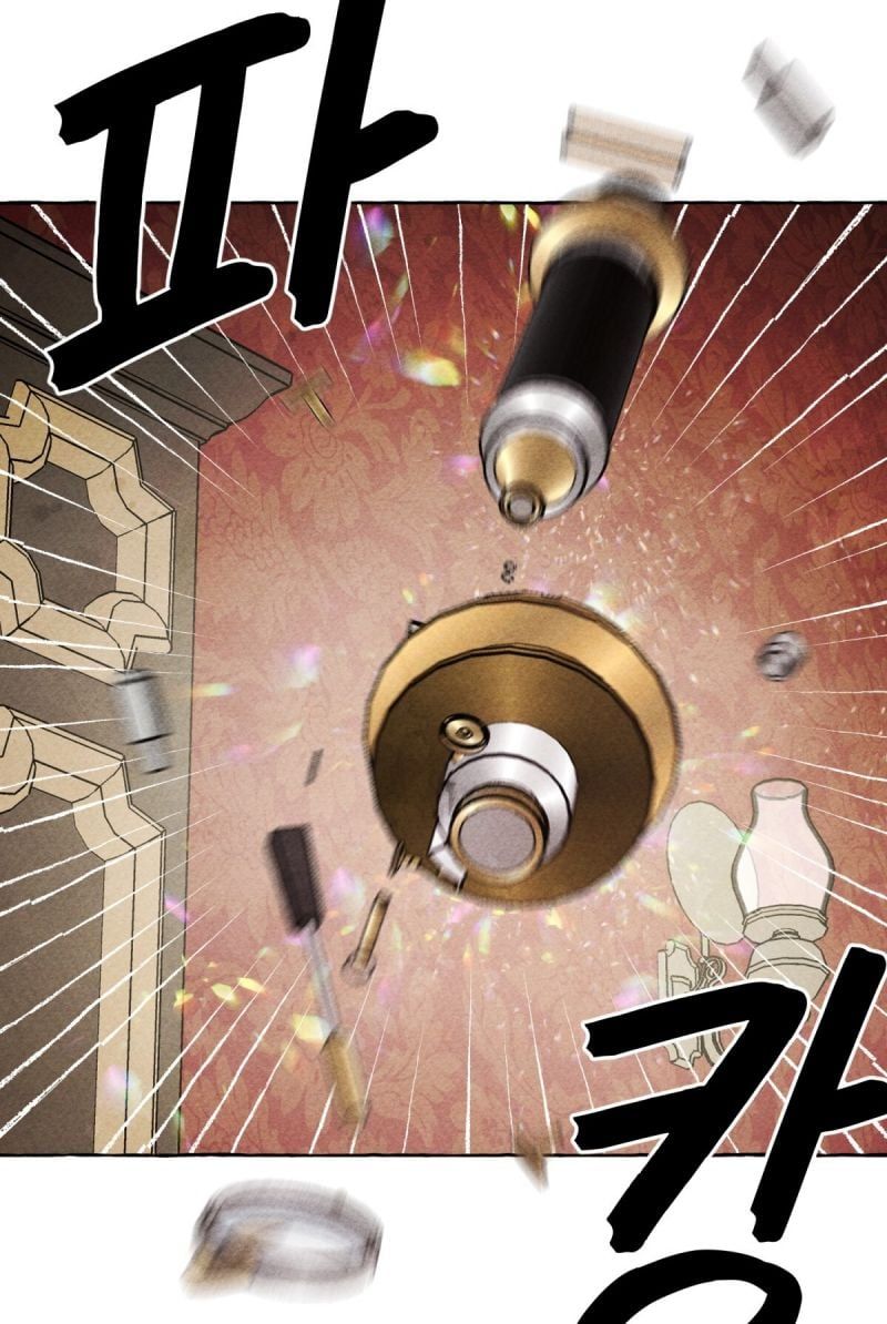 đọc truyện  Nuôi Dưỡng Một Bé Rồng Đen Chương 53.5 ảnh 22 tại Thiên Thai Truyện