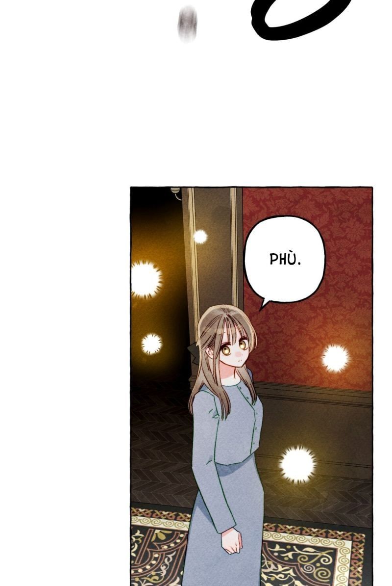 đọc truyện  Nuôi Dưỡng Một Bé Rồng Đen Chương 53.5 ảnh 23 tại Thiên Thai Truyện