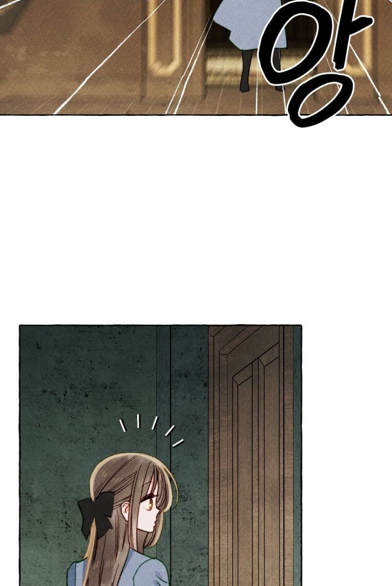 đọc truyện  Nuôi Dưỡng Một Bé Rồng Đen Chương 53.5 ảnh 25 tại Thiên Thai Truyện