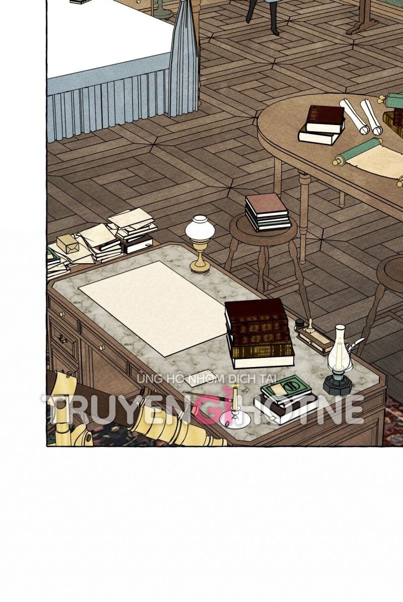 đọc truyện  Nuôi Dưỡng Một Bé Rồng Đen Chương 53.5 ảnh 27 tại Thiên Thai Truyện