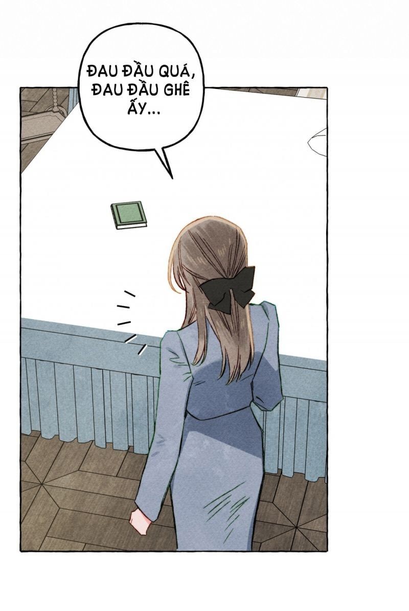 đọc truyện  Nuôi Dưỡng Một Bé Rồng Đen Chương 53.5 ảnh 28 tại Thiên Thai Truyện